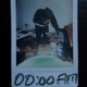 MIDNIGHT RIDDIMS feat Cley Rossana Single