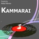 Kammarai Bhacha Single