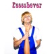 P Y LOVER EP