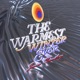 The Warmest Winter Ever