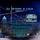 Haarp EP