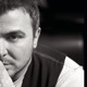 Terma I Istoria Single