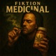 Medicinal Single
