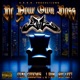 Be Your Own Boss feat Godemis J Pun Big Left Single