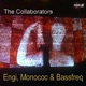 The Collaborators EP