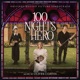 100 Nights of Hero Original Motion Picture Soundtrack