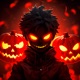 Happy Halloween Single
