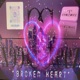Broken Heart Instumental Single
