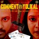 Comment Yolikal feat SETHU LAKSHMI Single