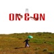 On On feat CosmoStar Single