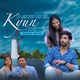 Kyun Trending Version Single