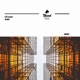 Aciid Single