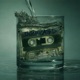 Intoxicated Single