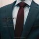 President Ronku feat Emjay Meaux Single