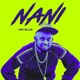 Nani Single