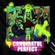 Țara te vrea prost From Candidatul Perfect The Movie Single