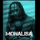 Monalisa Single