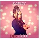 Dis moi Single