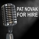 Pat Novak for Hire Old Time Radio Show