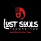 Lost Start in the Year EP