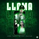LLAMA feat Rip Rain Kruziano Single