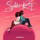 Sukhi Roti Single
