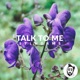 Talk to Me Single