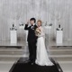 PPL Picture Perfect Love Single