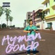 HYMAN CONDO Single