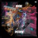 Dystopia Single
