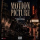 Motion Picture Single