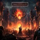 Forged in Fire Single