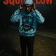 Squid Flow Single