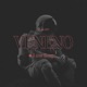 Veneno Single