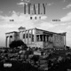 ITALY feat KABIER SAM Single