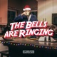 The Bells Are Ringing Single