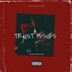 Trust Issues Single