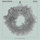 Rotten Single