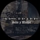 Sexo y Alcohol Single