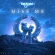 Miss Me Single