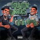 Countin Rack Single