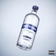 Detox Single