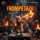 Trompetazo Guaracha Single
