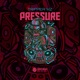 Pressure Single