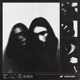 TMRWS PPL SAMURAI Single