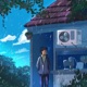 Garden of Dreams EP