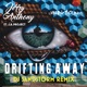 Drifting Away feat J A Project Single DJ Sandstorm Breakbeat Remix Single