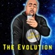 The Evolution