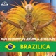 Brazilica EP