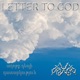 Letter to God Single